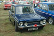 LRM131P_Hillman-Imp